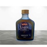 Arı Damlası 200 ml Yakıotu & Kereviz Tohumu Ekstraktlı Bitkisel Karışımlı Sirke
