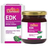 Arı Damlası 230 gr Enginar Devedikeni Karahindiba Bitkisel Karışım