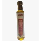 Arı Damlası 250 ml Aspir Tohumu Yağı