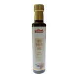 Arı Damlası 250 ml Tatlı Badem Yağı