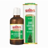Arı Damlası 50 ml Çam Terebentin Yağı