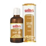 Arı Damlası 50 ml Susam Yağı