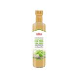 Arı Damlası 500 ml Sandaloz Sakızlı Ekşi Yeşil Elma Sirkesi