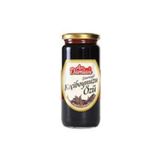 Arı Damlası 640 gr Keçiboynuzu Pekmezi