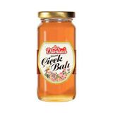 Arı Damlası 645 gr Süzme Çiçek Balı