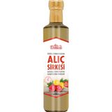 Arı Damlası Arıdamlası Doğal Fermantasyon Alıç Sirkesi - 0,50 lt