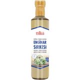 Arı Damlası Arıdamlası Doğal Fermantasyon Enginar Sirkesi - 0,50 lt