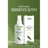 Arı Damlası Biberiye Suyu Saç Spreyi 250 Ml