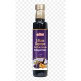 Arı Damlası D3 Vitamin Magnezyum Kara Mürver- Zerdeçallı Keçiboynuzu Pekmezi 340GR