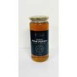 Arı Damlası Doğal Süzme Çiçek Balı 645GR - 645 gr
