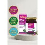 Arı Damlası Edk Enginarlı Bitkisel Karışım 230 G | Enginar, Deve Dikeni ve Karahindiba Içerikli Macun - 230 gr
