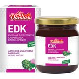 Arı Damlası Enginar & Devedikeni & Karahindiba Ekstraktlı Bitkisel Karışım Macun 230 gr - 3 Adet
