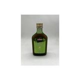 Arı Damlası Ginkgo Biloba Üzüm Çekirdeği Ekstraktlı Bitkisel Karışımlı Sirke 200 ml