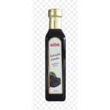 Arı Damlası Karadut Şurubu 340 gr