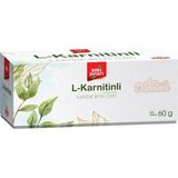 Arı Damlası L Karnitinli Karışık Form Bitki Çayı 30 Saşe