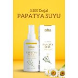 Arı Damlası Papatya Suyu 250 ml Aydınlatıcı Etkili Tüm Cilt Tipleri İçin Doğal İçerik