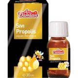 Arı Damlası Sıvı Propolis - 30 gr