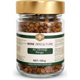 Arı Ekmeği 150 gr (Perga)
