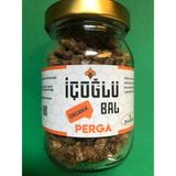 Arı Ekmeği [perga] 1 kg
