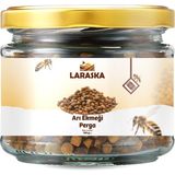 Arı Ekmeği Perga 100G - 100 gr