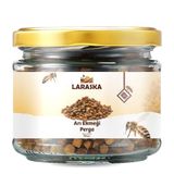Arı Ekmeği Perga 100g