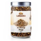 Arı Ekmeği Perga 150g