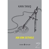 Ari Erk Cetveli