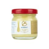 Arı Hüneri 40 gr Arı Sütü