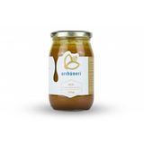 Arı Hüneri 850 gr Arı Sütü-Bal-Polen-Propolis Mix