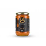 Arı Hüneri 850 gr Zahter Balı
