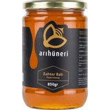 Arı Hüneri 850 gr Zahter Balı