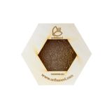 Arı Hüneri KARA KOVAN PETEK BALI (500-600 GR)