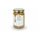 Arı Hüneri Polen 400 Gr