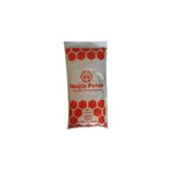 Ari Keki Fondan Seker 1 Kg