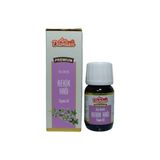 Arı Kekik Yağı 20 ml