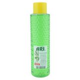 Arı Kolonyaları 400 ml 60 Derece Zeytin Çiçeği Kolonyası