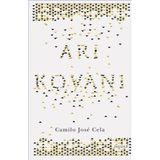 Arı Kovanı - Camilo Jose Cela