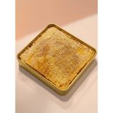 Arı Lezzeti Bitlis Yayla Petekli Balı 1500 gr - 1,5 kg