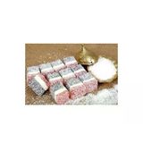 Arı Lokum 2 kg A770 Prenses Lokum