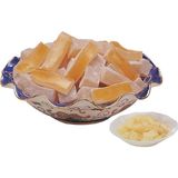 Arı Lokumları 250 gr Damla Sakızlı Lokum