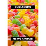 Arı Lokumları 250 gr Kuş Lokumu