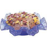 Arı Lokumları 250 gr Lüx Antep Fıstıklı Lokum