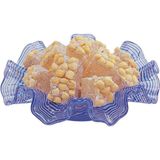 Arı Lokumları 250 gr Lüx Fındıklı Lokum