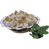 Arı Lokumları 250 gr Naneli Lokum