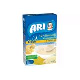 Ari Mama Sutlu 7 Tahilli Princ Unu Gece 200 gr