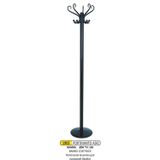 Arı Metal 1903 Bambu Portmanto Askı