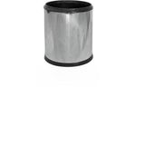 ARI METAL 5 LT ÇÖP KOVASI PASL.AÇIK İÇ KOVALI