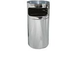 ARI METAL KOLON KÜLLÜK HAZNELİ POŞET TELLİ 5 NO 27X60