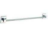 ARI METAL LÜKS PİRİNÇ UZUN HAVLULUK