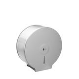 Arı Metal Q27 12 cm Jumbo Wc Kağıt Verici